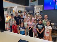 332 Backstage Tour McDonalds Bremgarten (10)