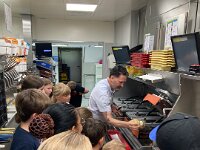 332 Backstage Tour McDonalds Bremgarten (14)