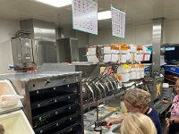 332 Backstage Tour McDonalds Bremgarten (16)