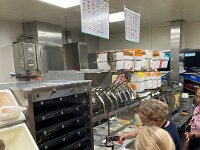 332 Backstage Tour McDonalds Bremgarten (5)