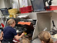 332 Backstage Tour McDonalds Bremgarten (6)