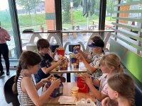 332 Backstage Tour McDonalds Bremgarten (8)