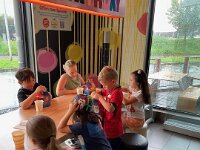 332 Backstage Tour McDonalds Bremgarten (9)