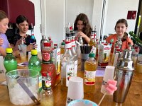 336 Mocktails 3