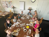 337 DIY Bruchschokolade 1