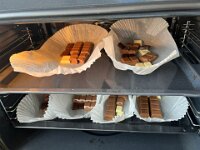 337 DIY Bruchschokolade 11