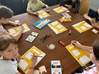 337 DIY Bruchschokolade 12