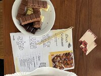 337 DIY Bruchschokolade 14