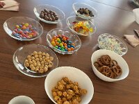 337 DIY Bruchschokolade 15