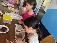 337 DIY Bruchschokolade 3