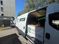 339 Abenteuer Radio 2