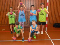 416 Handball for Kids (2)