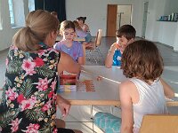 419 Spielenacht Ludothek Mutschellen (1)