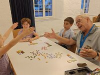 419 Spielenacht Ludothek Mutschellen (5)