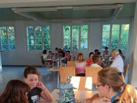 419 Spielenacht Ludothek Mutschellen 10