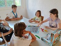 419 Spielenacht Ludothek Mutschellen 6