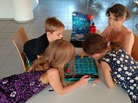 419 Spielenacht Ludothek Mutschellen 8