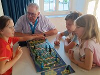 419 Spielenacht Ludothek Mutschellen 9