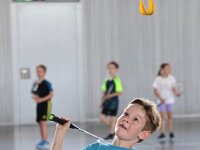 426 Badminton (4)