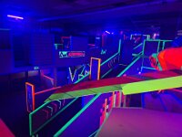 429 Lasertag in der Actionworld