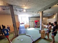 430 Adventure Golf 1