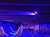 430 Adventure Golf 3