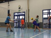 435 Volleyball Schnuppertraining (1)