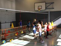 435 Volleyball Schnuppertraining (10)