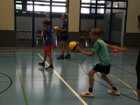 435 Volleyball Schnuppertraining (11)