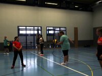 435 Volleyball Schnuppertraining (13)