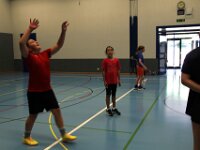 435 Volleyball Schnuppertraining (14)