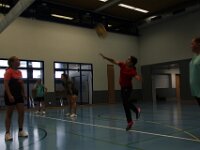 435 Volleyball Schnuppertraining (15)