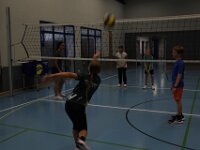 435 Volleyball Schnuppertraining (16)