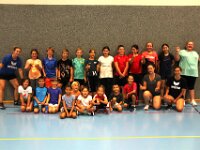 435 Volleyball Schnuppertraining (17)