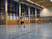 435 Volleyball Schnuppertraining (18)