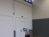 435 Volleyball Schnuppertraining (2)
