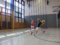 435 Volleyball Schnuppertraining (20)