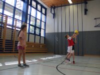 435 Volleyball Schnuppertraining (21)