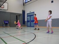 435 Volleyball Schnuppertraining (22)