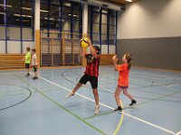 435 Volleyball Schnuppertraining (23)