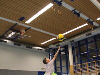 435 Volleyball Schnuppertraining (24)