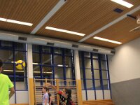 435 Volleyball Schnuppertraining (25)