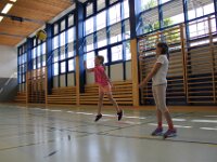 435 Volleyball Schnuppertraining (27)