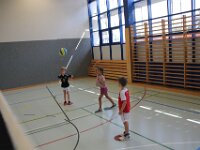 435 Volleyball Schnuppertraining (28)