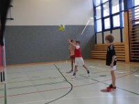 435 Volleyball Schnuppertraining (3)