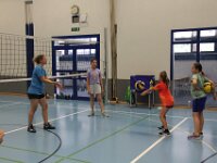 435 Volleyball Schnuppertraining (4)
