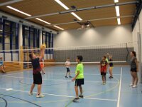 435 Volleyball Schnuppertraining (5)