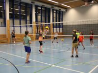 435 Volleyball Schnuppertraining (6)