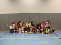 435 Volleyball Schnuppertraining (7)