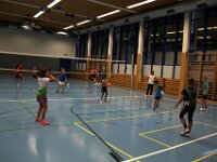 435 Volleyball Schnuppertraining (8)